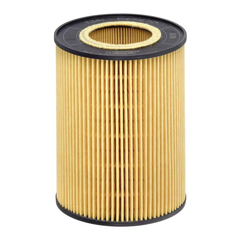 Eļļas filtrs HENGST E34HD213