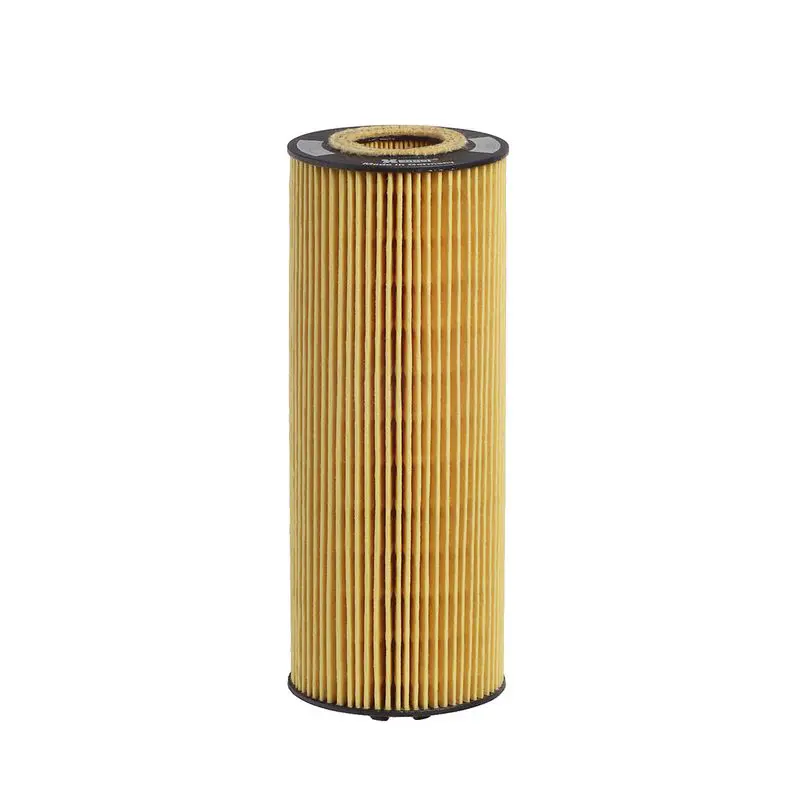 Eļļas filtrs HENGST E350HD44