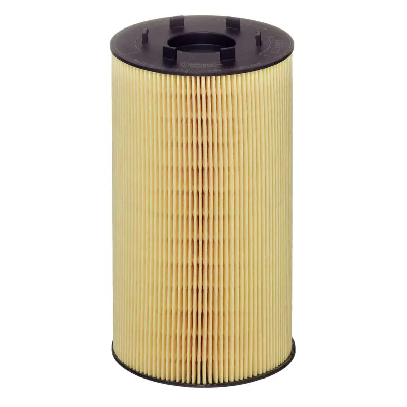 Eļļas filtrs HENGST E360HD307