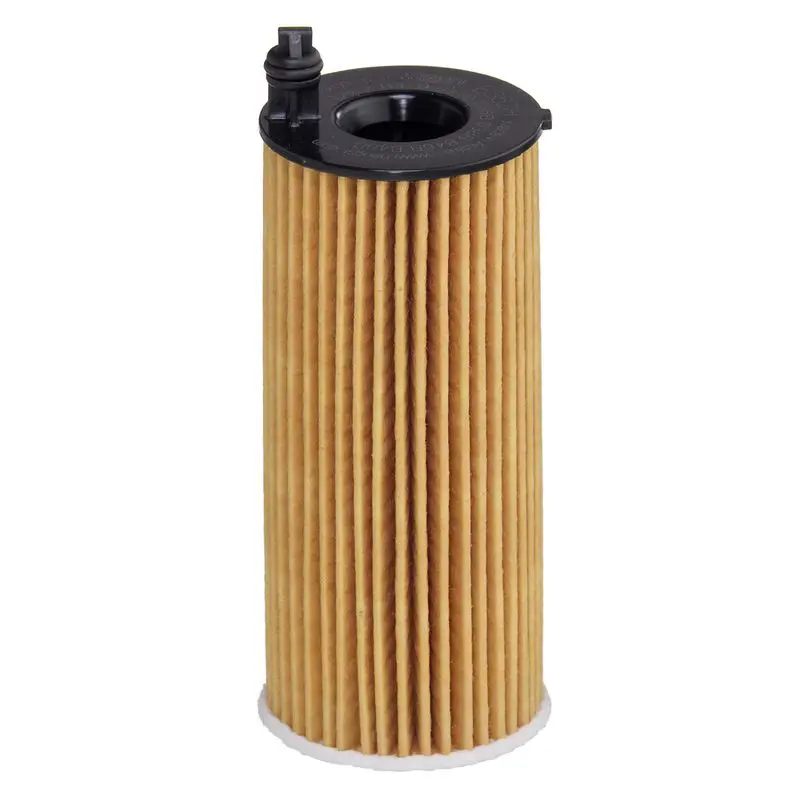 Eļļas filtrs HENGST E362HD313