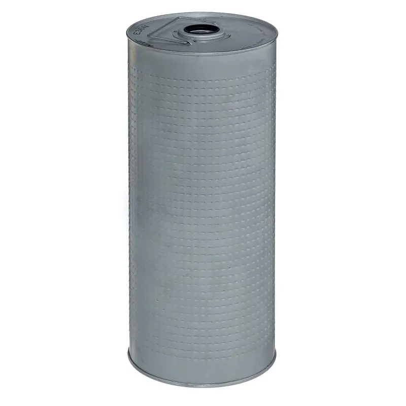 Eļļas filtrs HENGST E36ND186