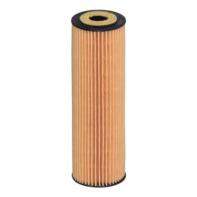 Eļļas filtrs HENGST E38HD106