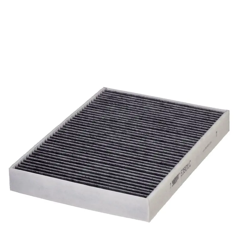 Filtrs, Salona telpas gaiss HENGST E3901LC