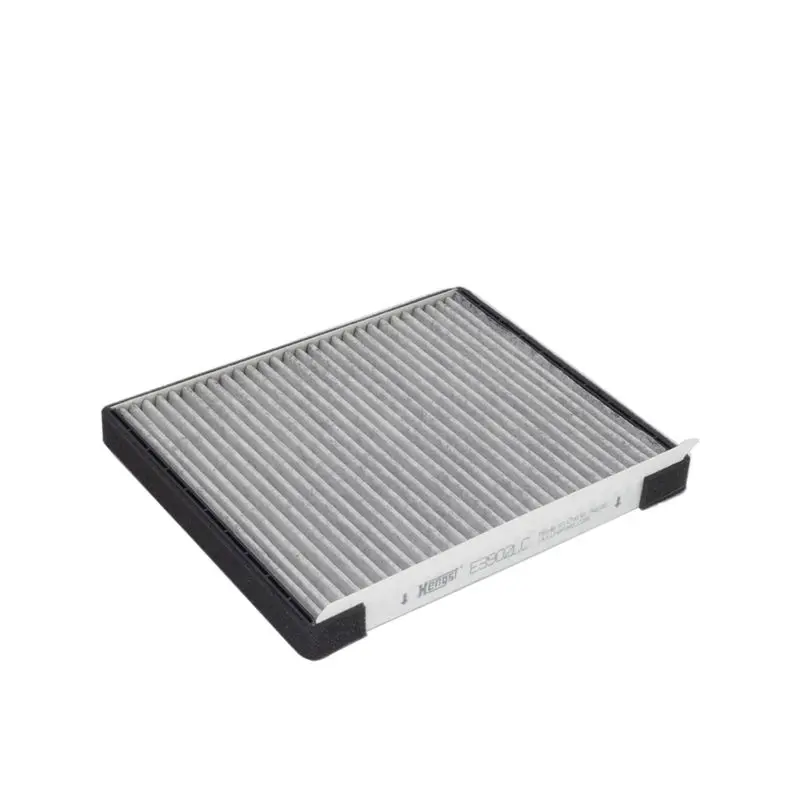 Filtrs, Salona telpas gaiss HENGST E3902LC