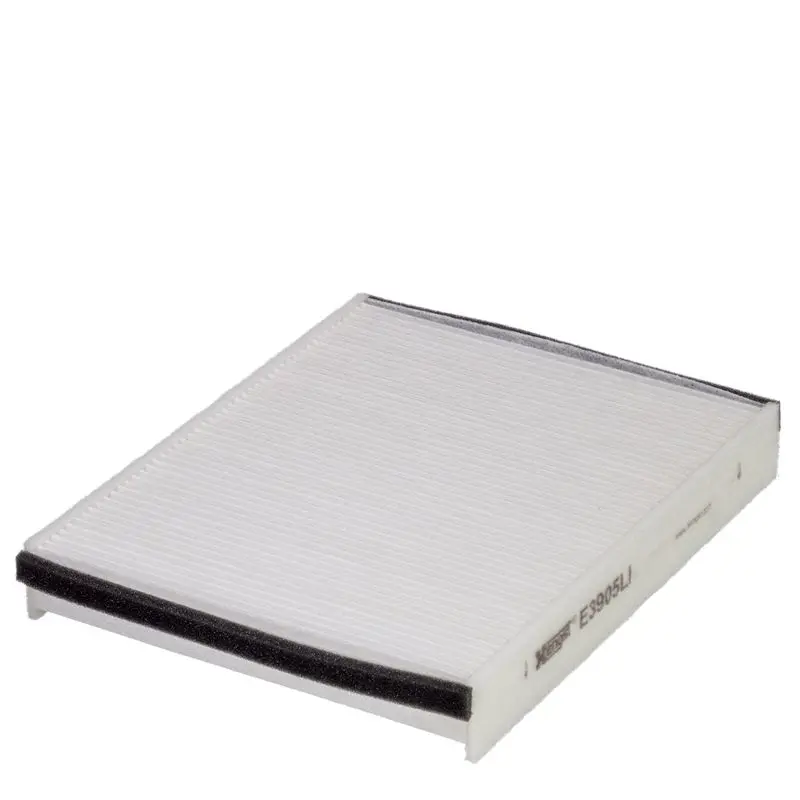 Filtrs, Salona telpas gaiss HENGST E3905LI