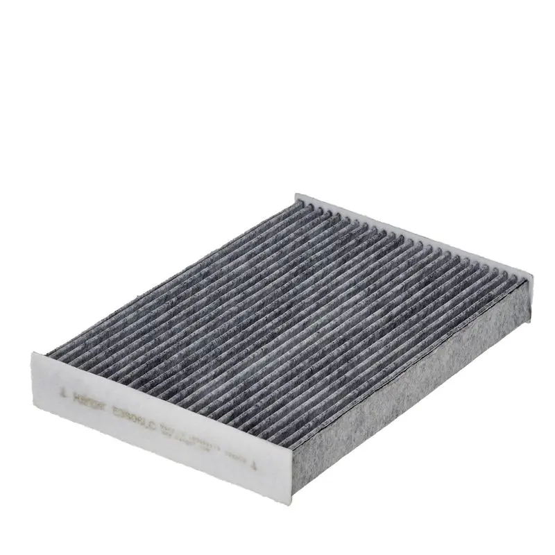 Filtrs, Salona telpas gaiss HENGST E3906LC