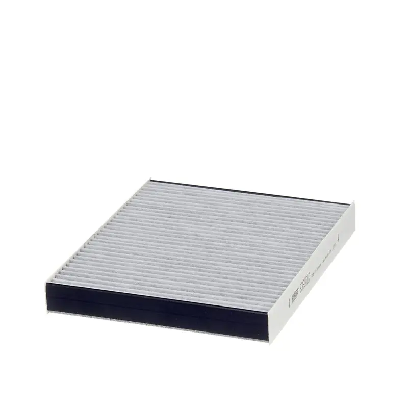 Filtrs, Salona telpas gaiss HENGST E3907LC