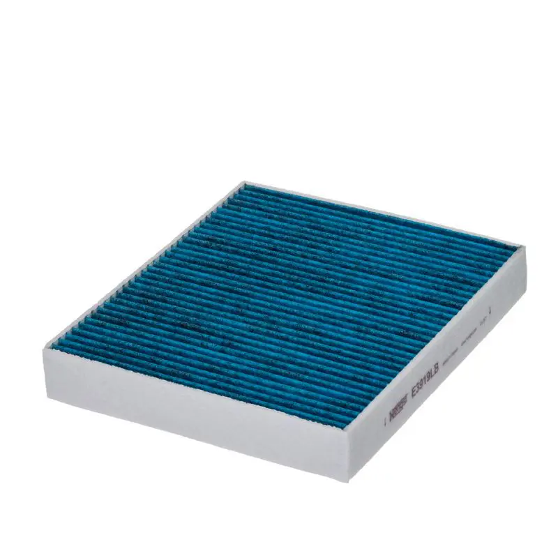 Filtrs, Salona telpas gaiss HENGST E3919LB