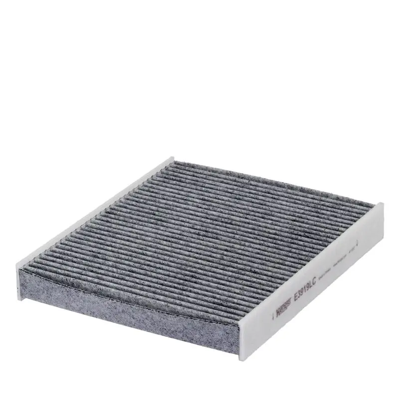 Filtrs, Salona telpas gaiss HENGST E3919LC