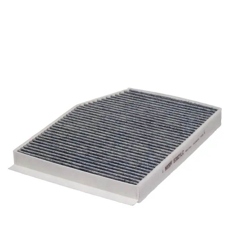 Filtrs, Salona telpas gaiss HENGST E3921LC