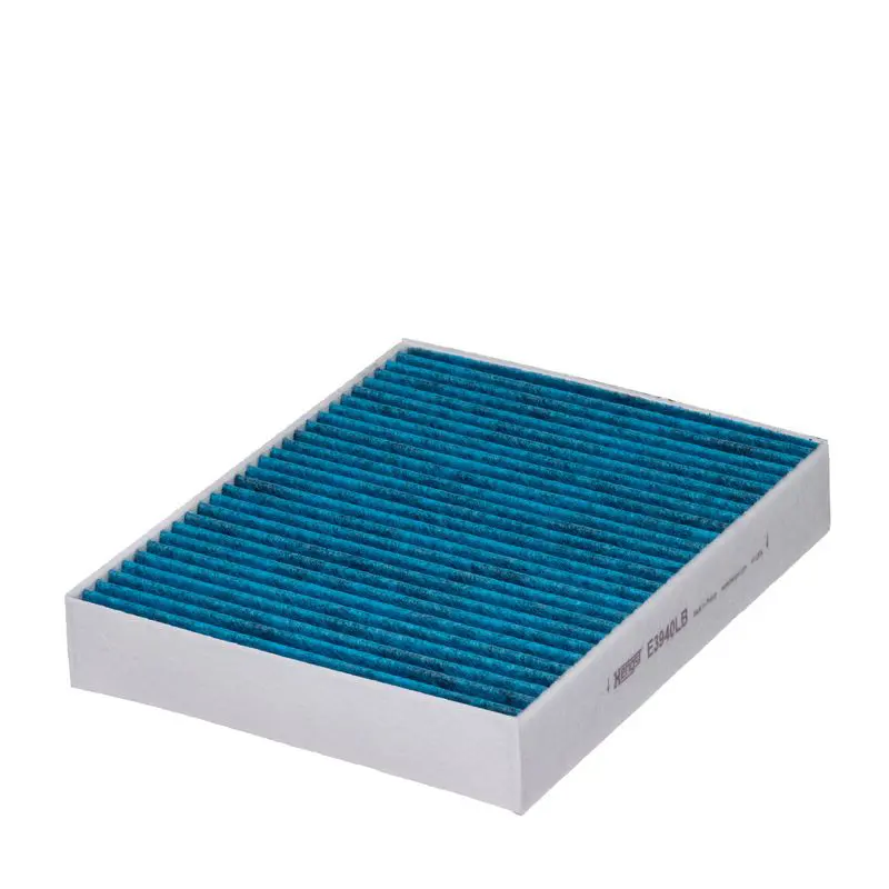 Filtrs, Salona telpas gaiss HENGST E3940LB