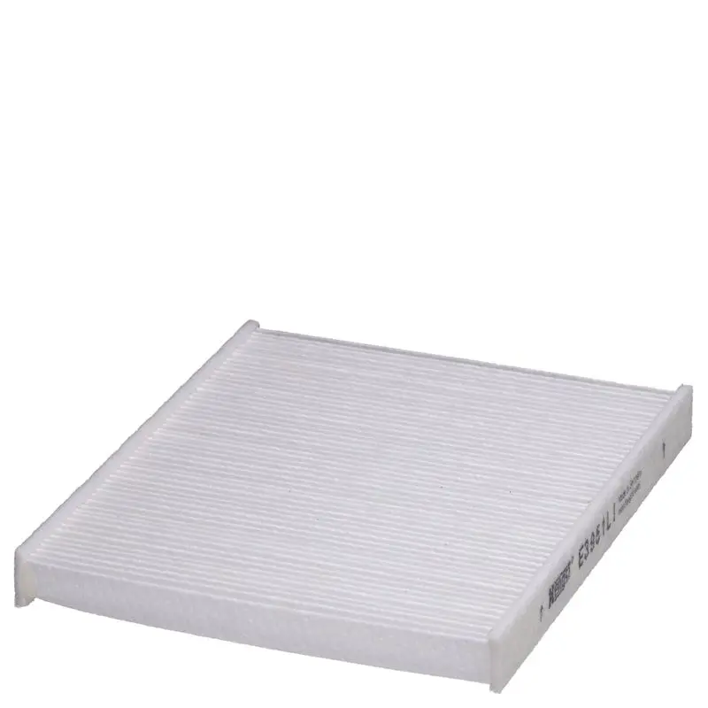 Filtrs, Salona telpas gaiss HENGST E3951LI