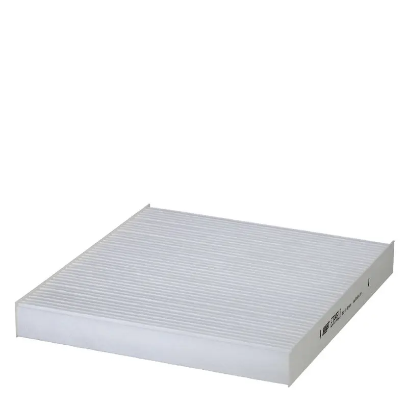 Filtrs, Salona telpas gaiss HENGST E3995LI
