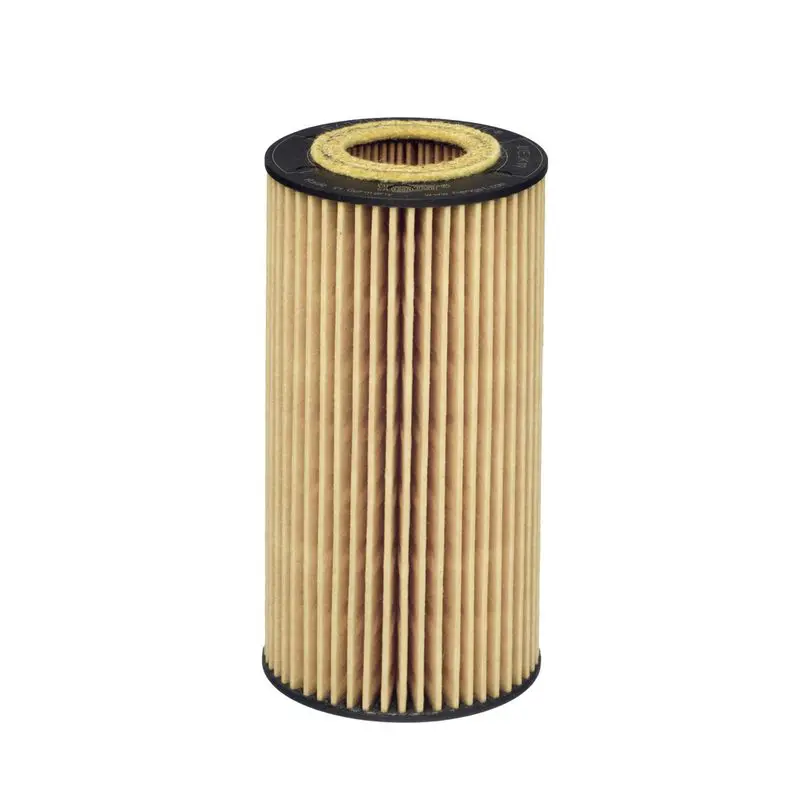 Eļļas filtrs HENGST E417HD125