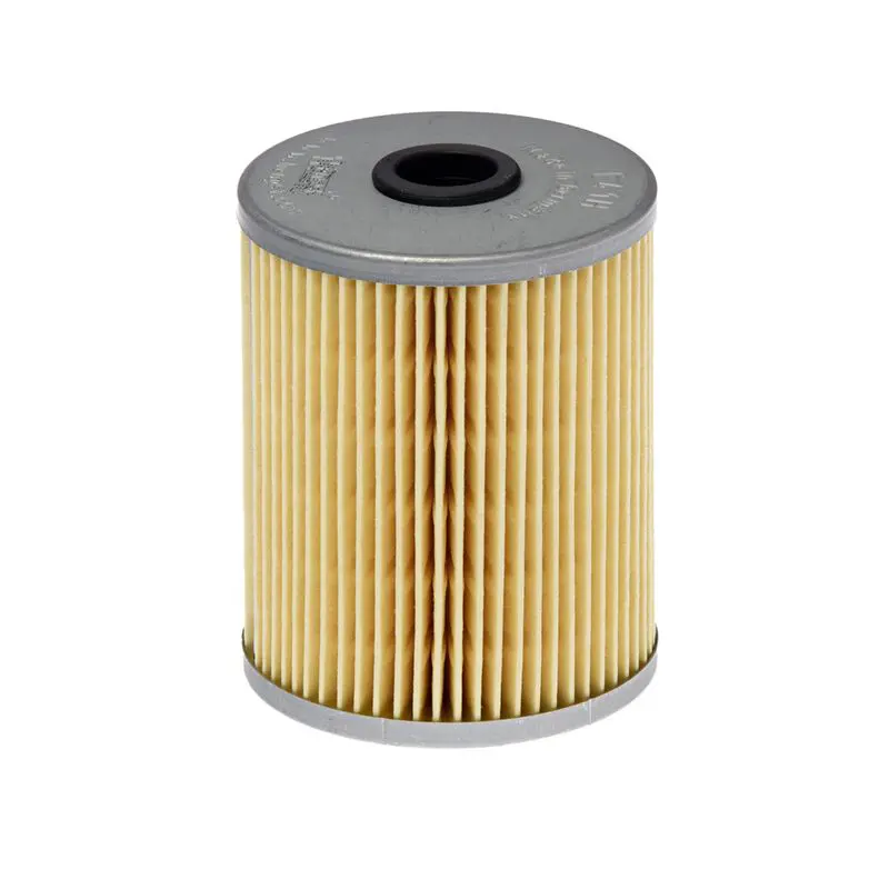 Eļļas filtrs, Retarderis HENGST E41HD237