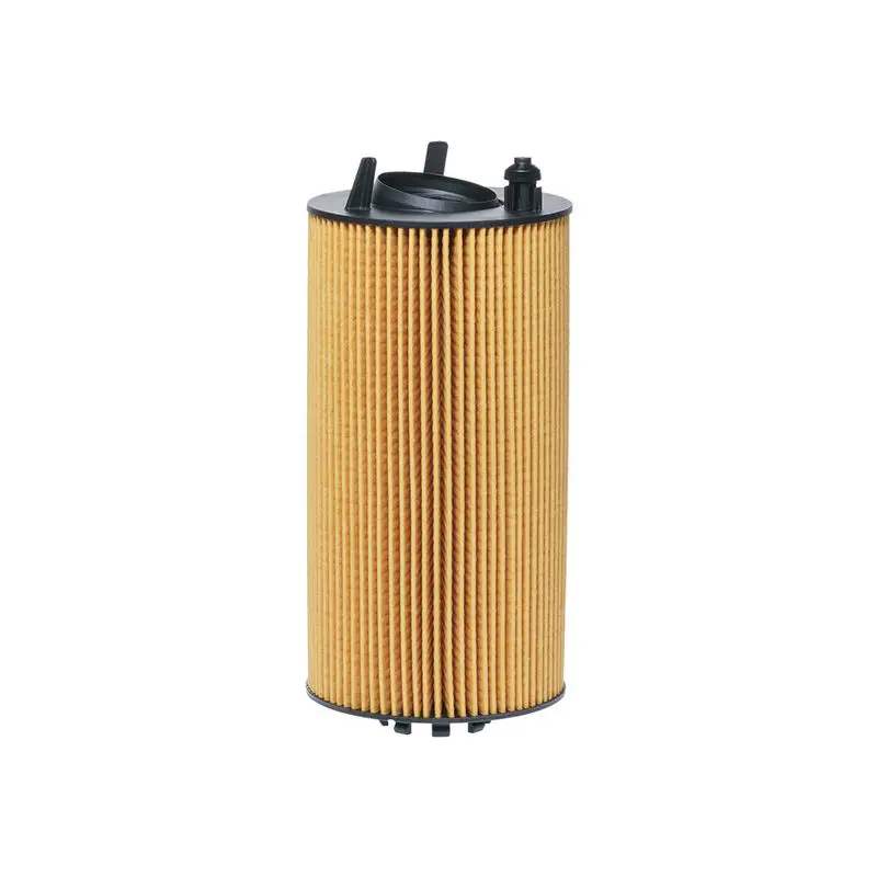 Eļļas filtrs HENGST E430HD535