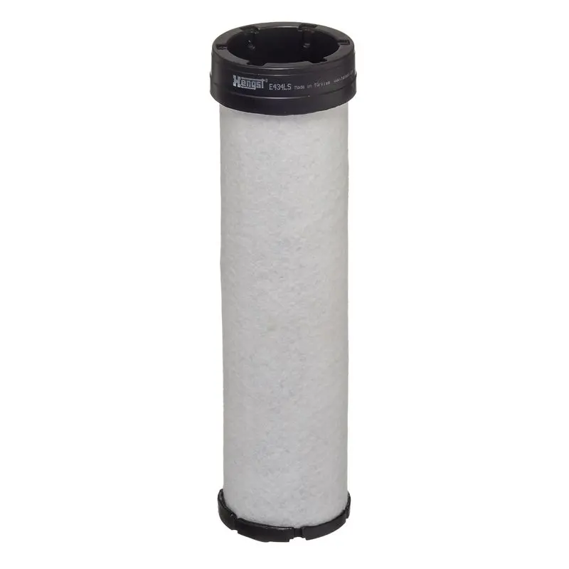 Sekundārā gaisa filtrs HENGST E434LS