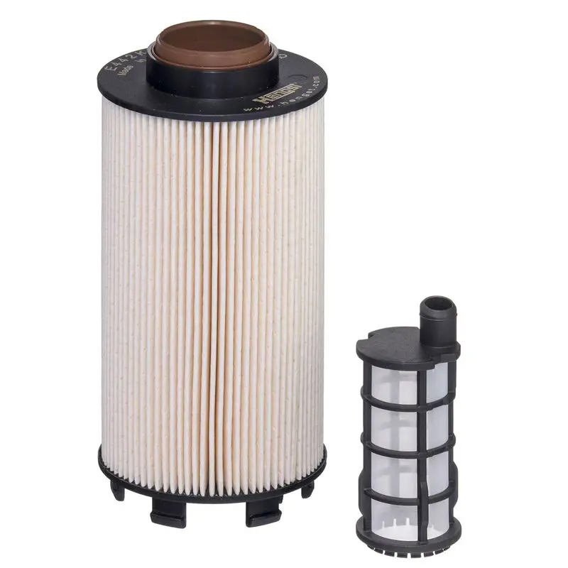 Degvielas filtrs HENGST E443KPD2942