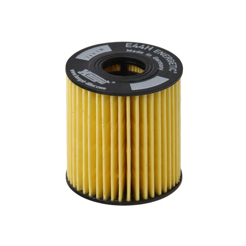 Eļļas filtrs HENGST E44HD110
