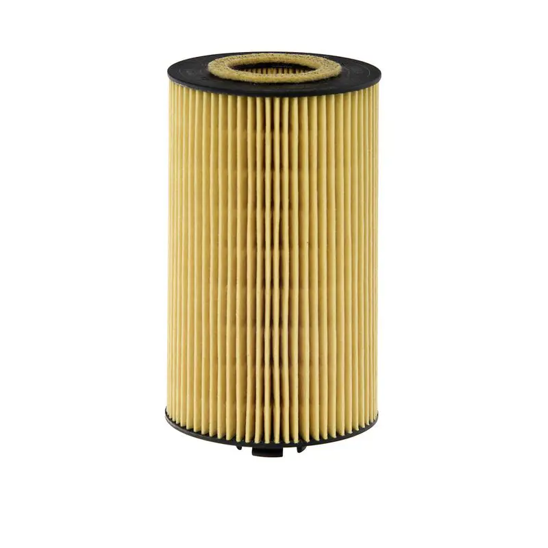 Eļļas filtrs HENGST E470HD28