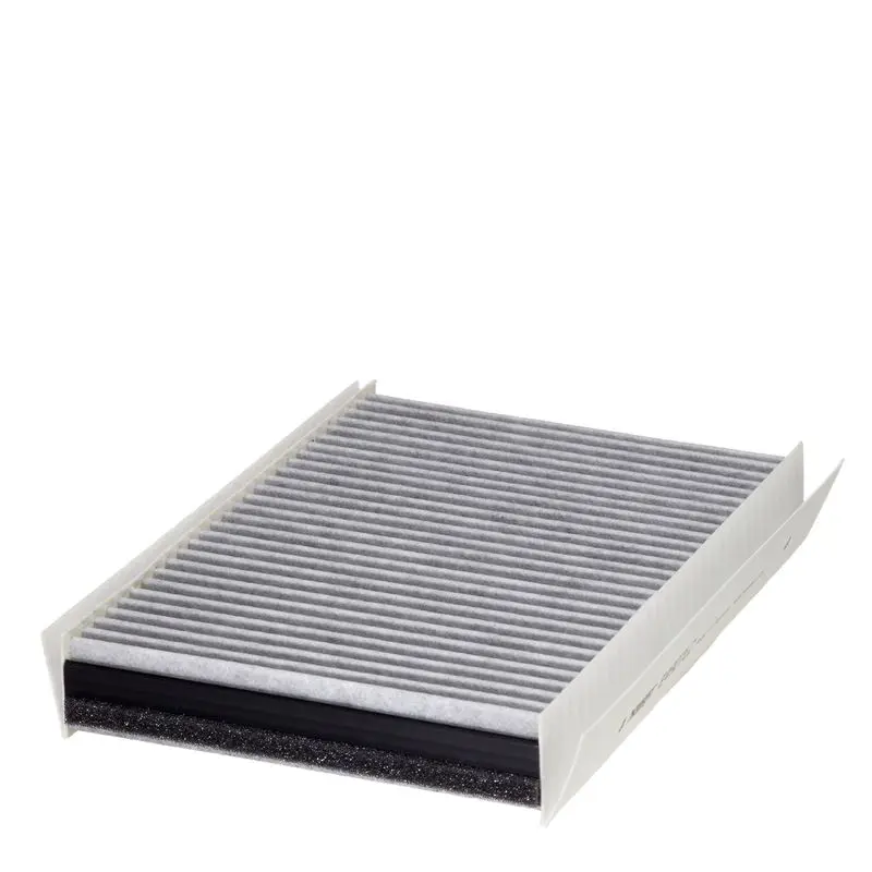 Filtrs, Salona telpas gaiss HENGST E4907LC