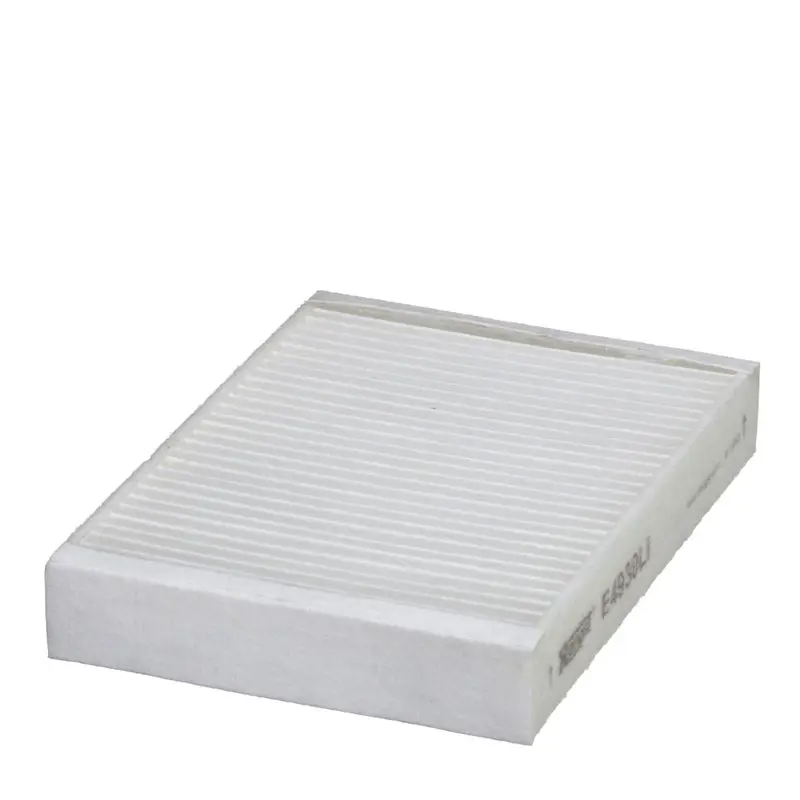 Filtrs, Salona telpas gaiss HENGST E4930LI