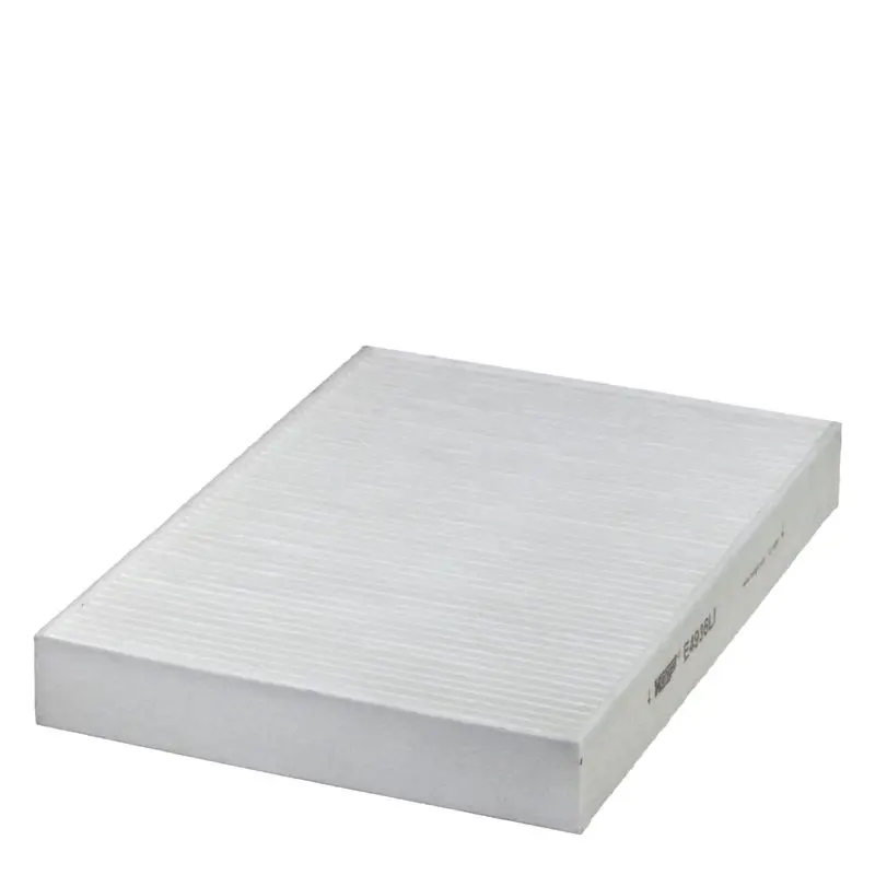 Filtrs, Salona telpas gaiss HENGST E4936LI