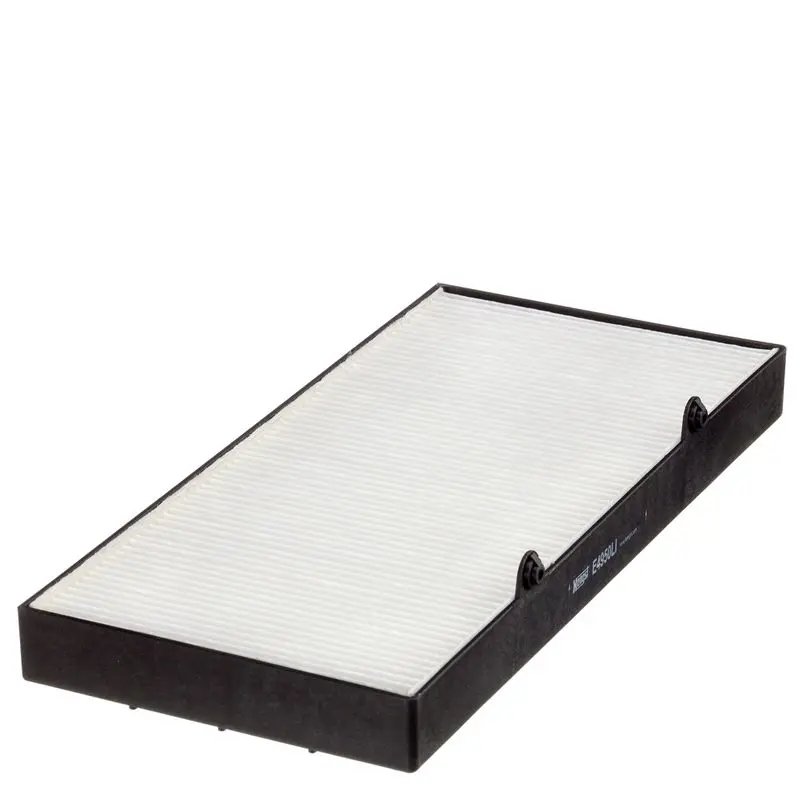 Filtrs, Salona telpas gaiss HENGST E4950LI