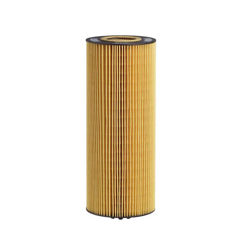 Eļļas filtrs HENGST E500HD129