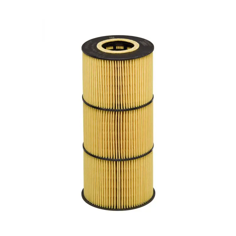 Eļļas filtrs HENGST E510H07D129