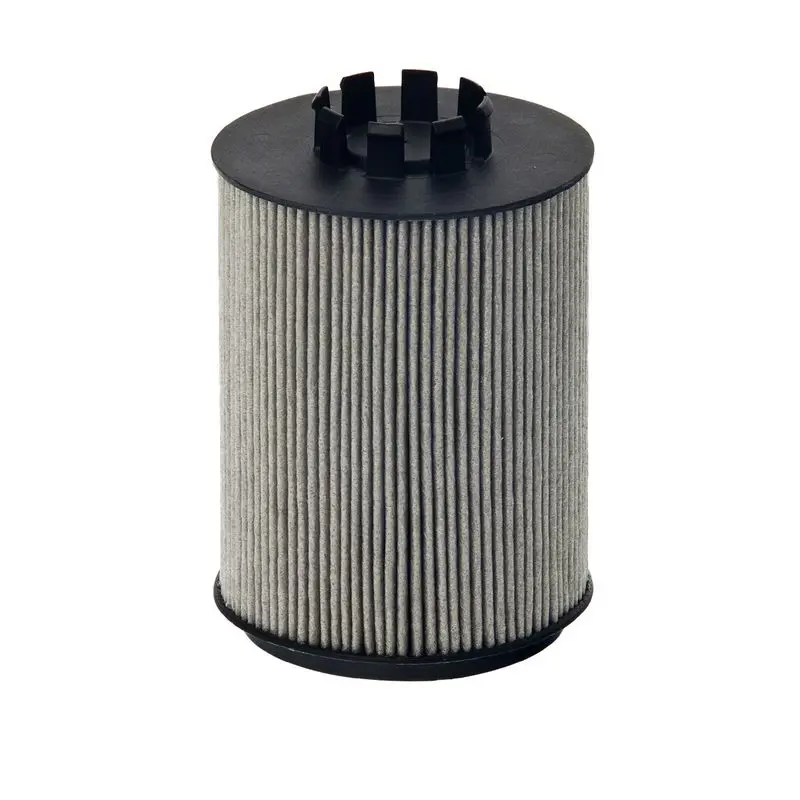 Dzesēšanas šķidruma filtrs HENGST E510WFD189