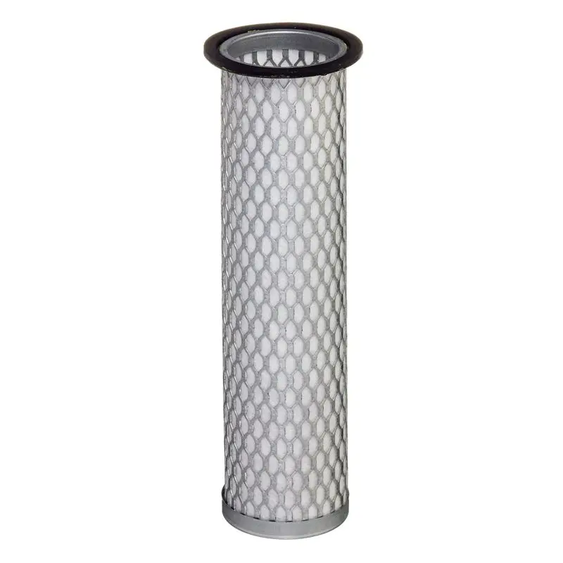 Sekundārā gaisa filtrs HENGST E563LS