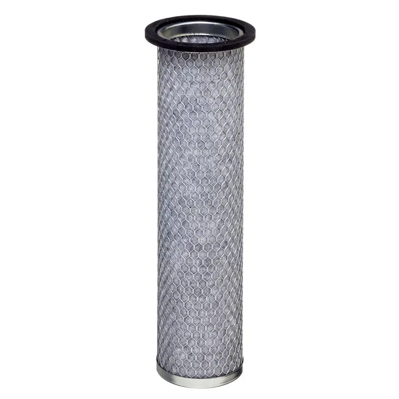 Sekundārā gaisa filtrs HENGST E567LS
