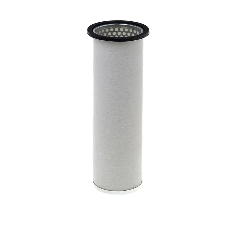 Sekundārā gaisa filtrs HENGST E568LS