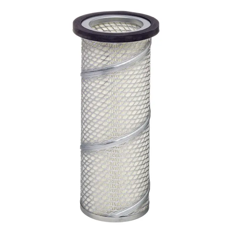 Sekundārā gaisa filtrs HENGST E570LS