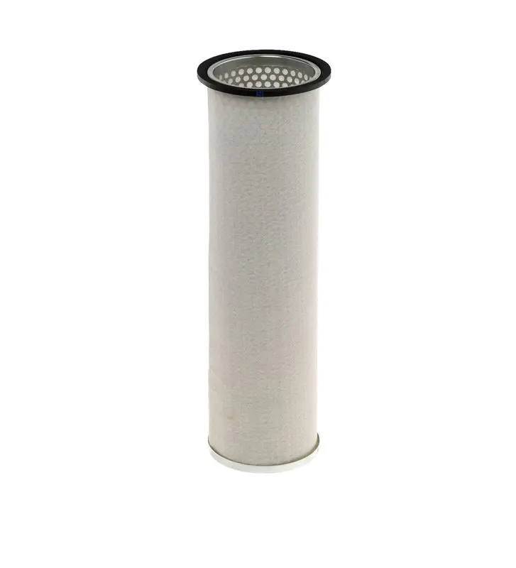 Sekundārā gaisa filtrs HENGST E574LS