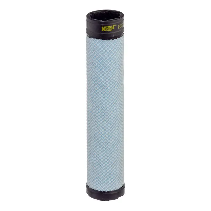 Sekundārā gaisa filtrs HENGST E582LS