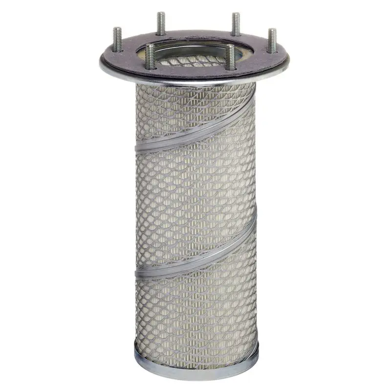 Sekundārā gaisa filtrs HENGST E584LS
