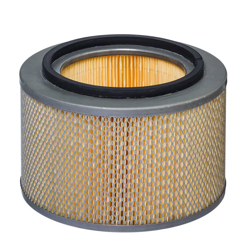 Filtrs, Salona telpas gaiss HENGST E5908LI