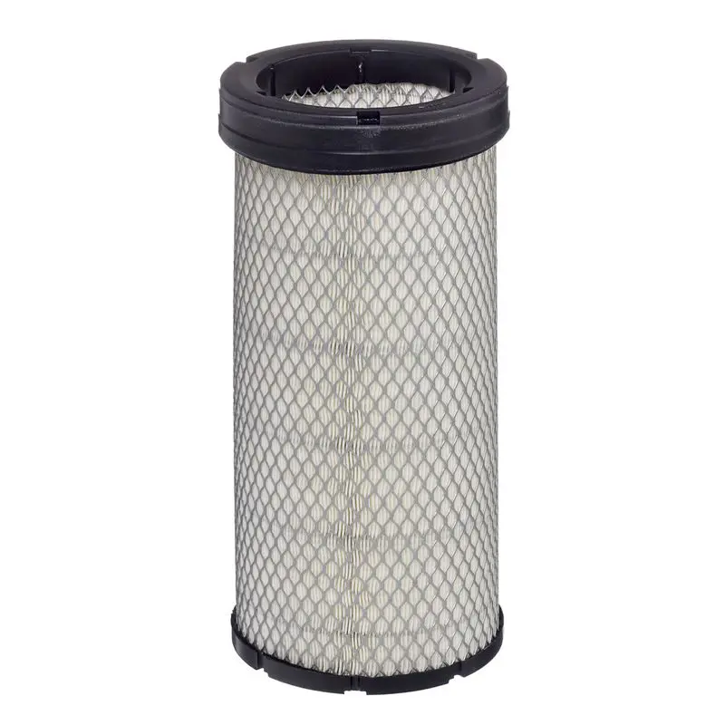 Sekundārā gaisa filtrs HENGST E591LS