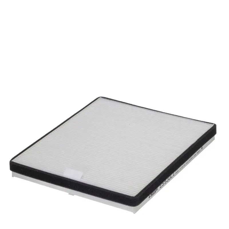 Filtrs, Salona telpas gaiss HENGST E5930LI