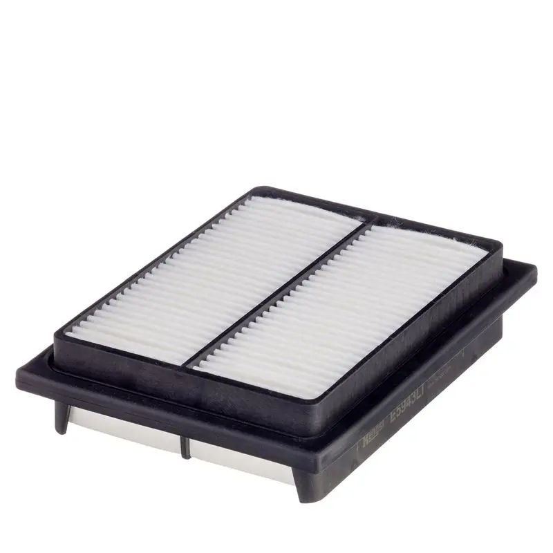 Filtrs, Salona telpas gaiss HENGST E5943LI