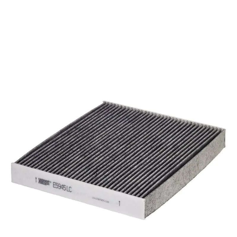 Filtrs, Salona telpas gaiss HENGST E5945LC