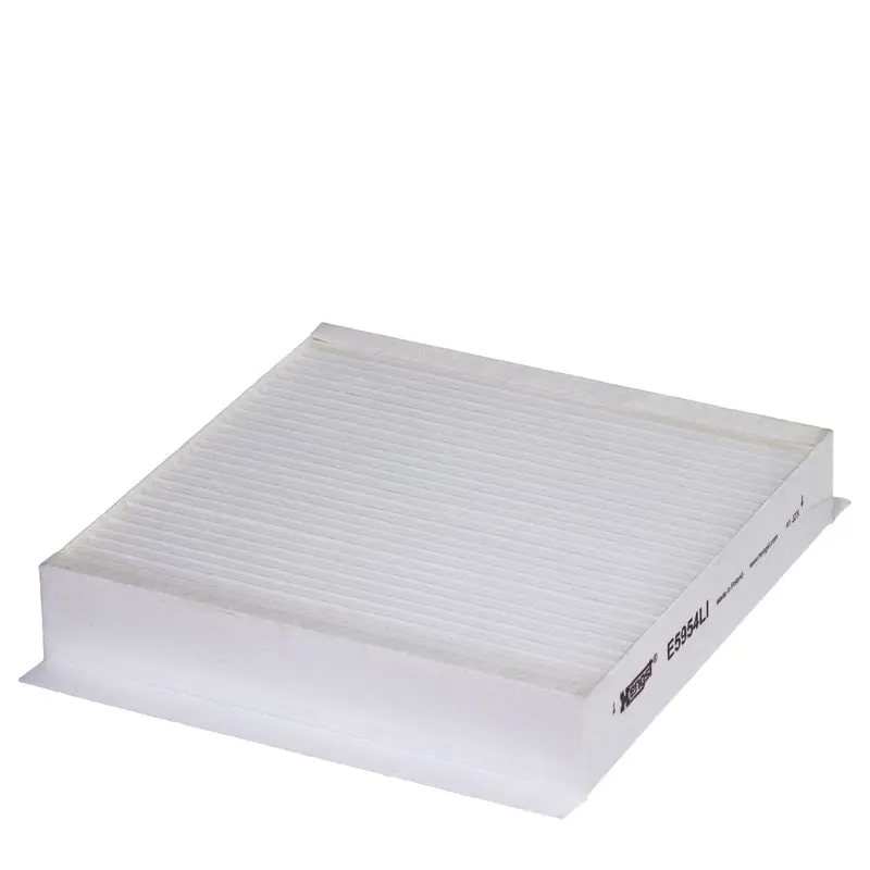 Filtrs, Salona telpas gaiss HENGST E5954LI