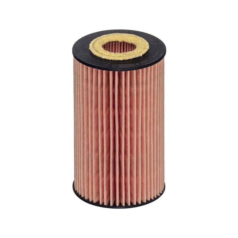 Eļļas filtrs HENGST E611HD442