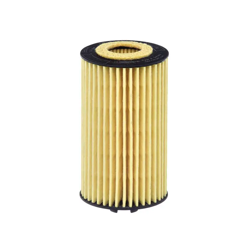 Eļļas filtrs HENGST E614HD442
