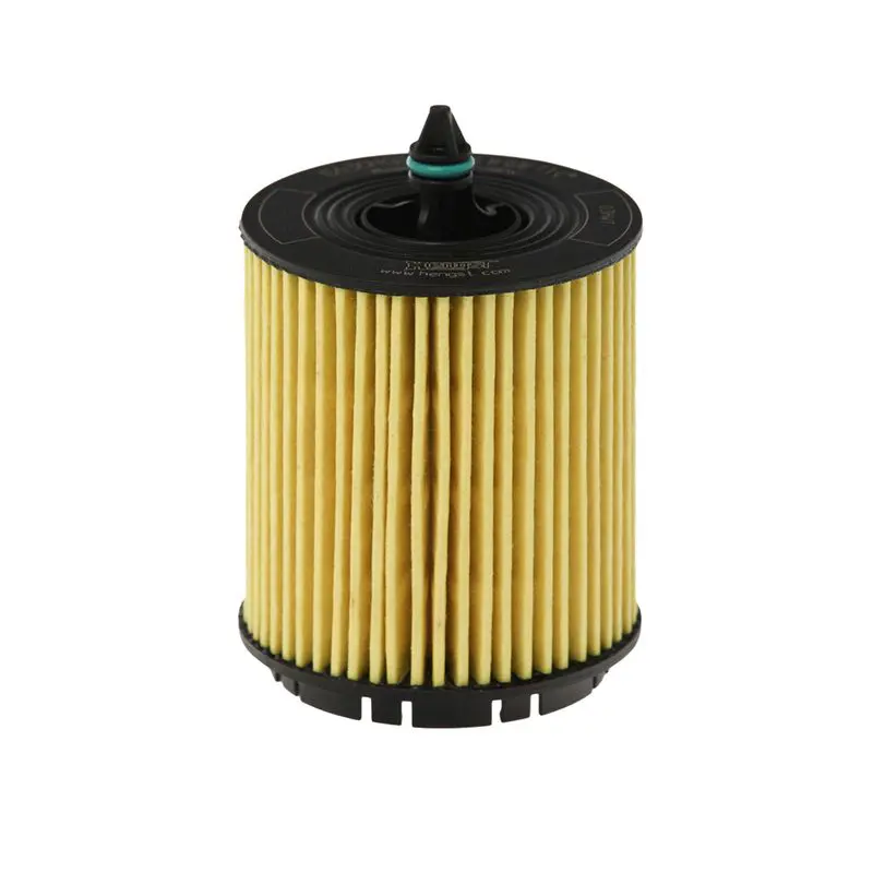 Eļļas filtrs HENGST E630H02D103