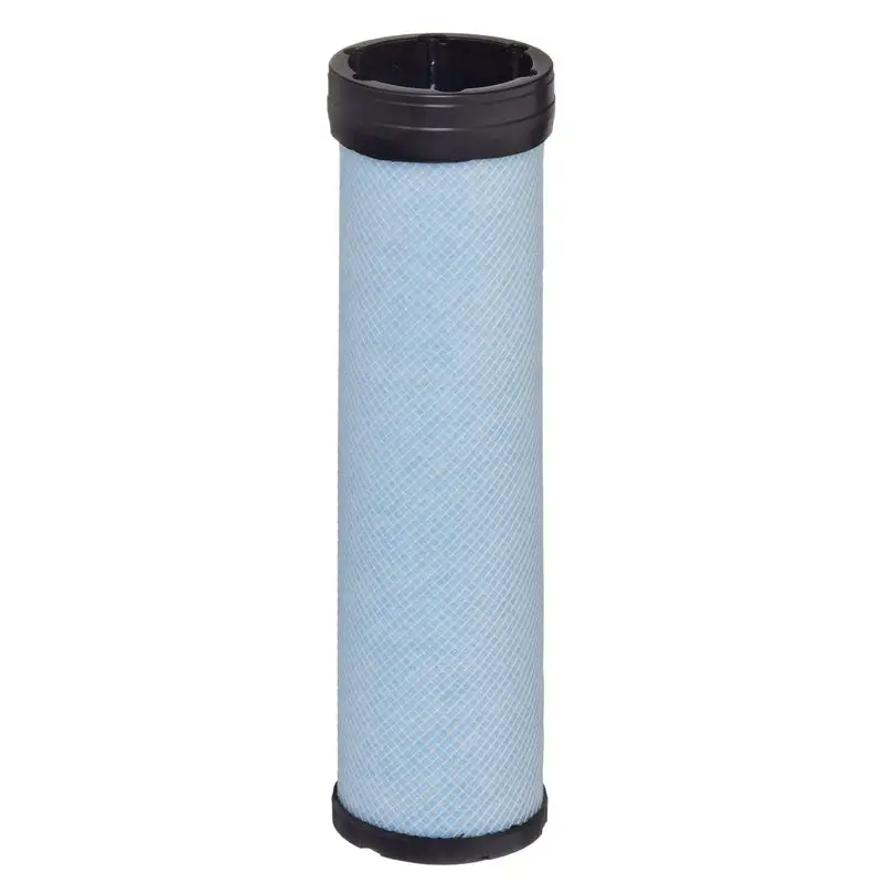 Sekundārā gaisa filtrs HENGST E679LS