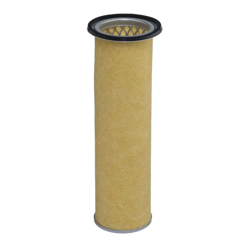 Sekundārā gaisa filtrs HENGST E680LS