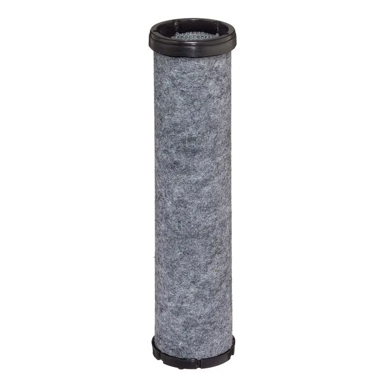 Sekundārā gaisa filtrs HENGST E707LS